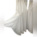 Essue boho blouse by  Photo 1