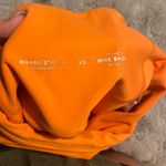 Old Navy Active old navy bike shorts Photo 1