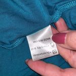 Dearcase Blue Long Sleeve Swing T Photo 6