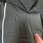 Zyia  Reflective Inspire Vest Size XL Close Fitting Photo 7