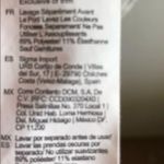 Brooks Tank Top Fremont Silver Double Strap Running Tank Sz L EUC Workout Jog Photo 10