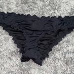 Shade & Shore Ruffle Bottoms Photo 0