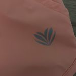 Forever 21 Athletic Shorts Photo 2