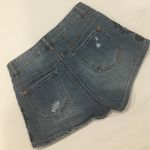 Dollhouse  Jean shorts Photo 1