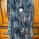 Umgee Bungee Festival Vacation Resort Romper NWT Photo 0