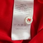 Lacoste  Men's Polo Shirt Photo 4