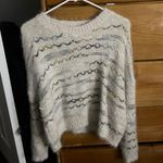 Altar'd State sweater Photo 0