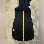 TFNC Women’s Lace  Dress Photo 9