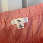 BP tie strap sundress Photo 1