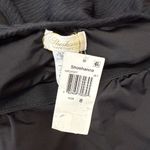 Shoshanna  Women's Standard Black‎ Tide High Neck One Piece size 8 NWT Photo 3