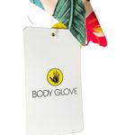 Body Glove  Sweet Escape Bikini‎ Top nwt Photo 2