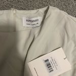 Peppermayo  Top Photo 1