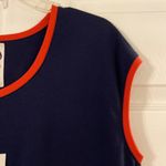 Lesley Evers Dress size XL brand new with tag so beautiful and well made dress Photo 4