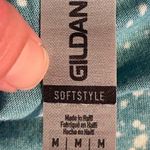 Roots Country and Western Blame It All On My  Tee Size M NWOT Photo 3