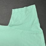 Sea N Suds Shirt Unisex Medium Blue Gulf Shores AL Restaurant Beach Graphic Tee Photo 7