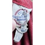 Delta Pro Weight Oak Island Graphic T-Shirt Short Sleeve Top XL Photo 2