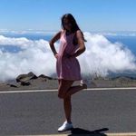 Nasty Gal Pink Romper Photo 0