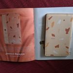 Glass Ladder & Co. The Travel Wallet by  Photo 2