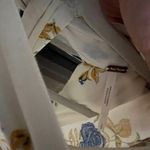 Free People Floral Dress Photo 3