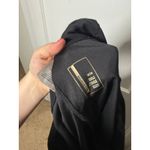 Mondetta Outdoor Black Athletic Golf Tennis Pickleball Sporty Laser Cut Skort M Photo 1