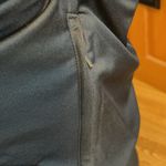 Nike Athletic Jacket Photo 5