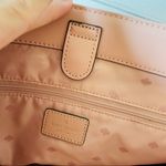 Kate Spade  Maryanne Baldwin Street Tote Bag Pink Photo 10