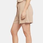 NYDJ FRENCH TERRY LOUNGE SET Photo 9