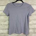 Madewell Northside Vintage Tee Shirt Size Small Photo 0