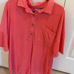 O'Neil O’Neil Romper Photo 0