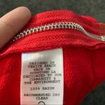 Flynn Skye alexis crop top Photo 6