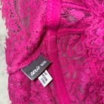 Aerie NWOT  bralette Photo 1