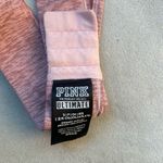 PINK - Victoria's Secret Victoria Secret Pink Sports Bra Photo 2