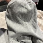 Nike Boston Red Sox Team Athletic Fit Hoodie Sweatshirt Size Large Women Genuine Photo 10