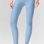 Alo Yoga  Leggings 7/8 Airlift Photo 0