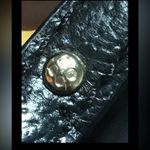 Kate Spade Authentic  Shoulder Bag Photo 6