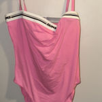 SKIMS  Bodysuit Photo 0