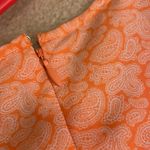 Michael Kors  dress. S-m Photo 6