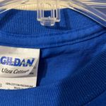 Gildan KC Royals T-Shirt Small Photo 2