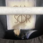 Chaser Beaded Skull Dress Photo 5