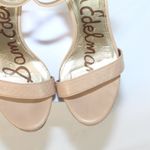 Sam Edelman  Photo 2