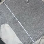 Vintage Las Vegas Circus Circus Casino Crewneck Gray Size L Photo 6