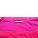 Lululemon  Hot Pink Speed Shorts Size 4 Photo 4