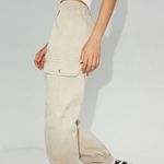 Garage Cargo Pants Photo 2