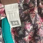 Maaji  Bustier Bikini Top Medium Photo 7