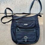 MultiSac Woman’s  Handbag Crossbody Purse Photo 0