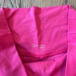 Aerie  crossover shorts  Photo 2