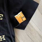 NWT Yellowstone Dunton ranch Montana T Photo 2