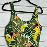 Duluth Trading Co, Suit Up Swim Built Photo 8