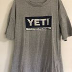 Yeti T Photo 0