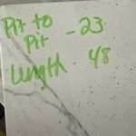 Uniqlo Women’s Medium Grey Wool Turtleneck Sweater Dress New Photo 6